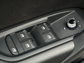 Audi Q5 40 TDI QUATTRO