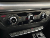 Audi Q5 40 TDI QUATTRO