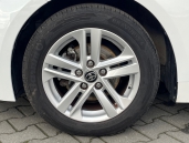 Toyota Corolla Hybrid