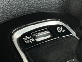 Toyota Corolla Hybrid