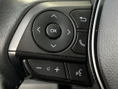 Toyota Corolla Hybrid