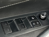 Toyota Corolla Hybrid