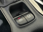 Toyota Corolla Hybrid