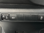 Toyota Corolla Hybrid