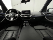 BMW X 3 30i XDRIVE