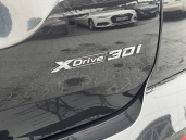 BMW X 3 30i XDRIVE