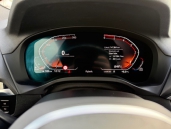 BMW X 3 20d X-DRIVE MSPORT