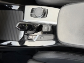 BMW X 3 20d X-DRIVE MSPORT