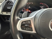 BMW X 3 20d X-DRIVE MSPORT