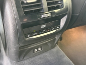 BMW X 3 20d X-DRIVE MSPORT