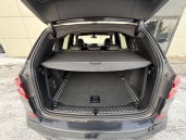 BMW X 3 20d X-DRIVE MSPORT