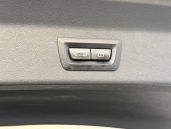 BMW X 3 20d X-DRIVE MSPORT