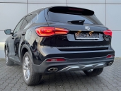 MG EHS LUXURy