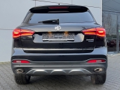 MG EHS LUXURY