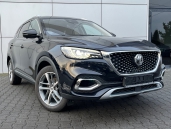 MG EHS LUXURY