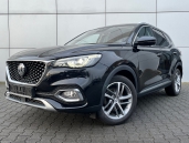 MG EHS LUXURY