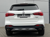 MG EHS LUXURY
