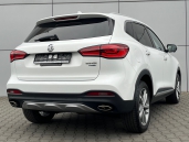 MG EHS LUXURY