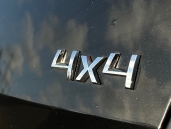 Skoda Kodiaq 4x4 DSG