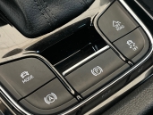 Skoda Kodiaq 4x4 DSG