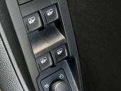 Skoda Kodiaq 4x4 DSG