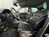 Skoda Kodiaq 4x4 DSG