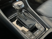 Skoda Kodiaq 4x4 DSG