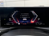 BMW 330 E PLUG-IN XDRIVE MSPORT