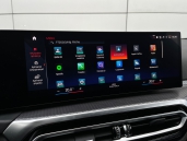 BMW 330 E PLUG-IN XDRIVE MSPORT