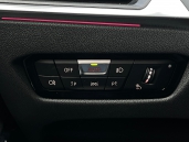 BMW 330 E PLUG-IN XDRIVE MSPORT