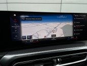 BMW 330 E PLUG-IN XDRIVE MSPORT