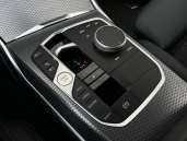 BMW 330 E PLUG-IN XDRIVE MSPORT