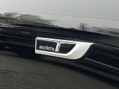 BMW 530e PLUG-IN XDRIVE