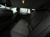 BMW 530e PLUG-IN XDRIVE