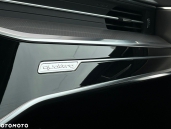 Audi A6 Avant Quattro