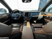 Volvo XC90 Inscription AWD B5 D