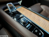 Volvo XC90 Inscription AWD B5 D