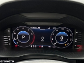 Skoda Kodiaq DSG L&K