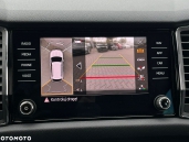 Skoda Kodiaq DSG L&K