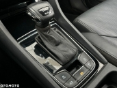 Skoda Kodiaq DSG L&K