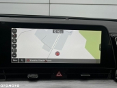 Kia Sportage MHEV Business 2WD