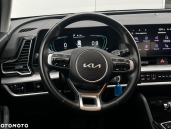 Kia Sportage MHEV Business 2WD