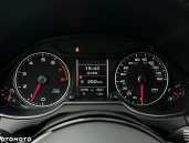 Audi Q5 Quattro Tiptronic