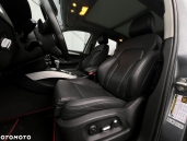 Audi Q5 Quattro Tiptronic