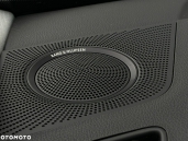 Audi Q5 Quattro Tiptronic