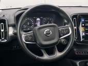 Volvo XC40 T5 Plug‑in