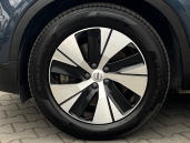 Volvo XC40 T5 Plug‑in