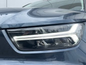 Volvo XC40 T5 Plug‑in