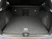 Volvo XC40 T5 Plug‑in