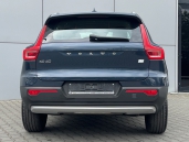 Volvo XC40 T5 Plug‑in